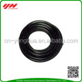 Jersey de cable de refuerzo de proveedor de Alibaba 5m